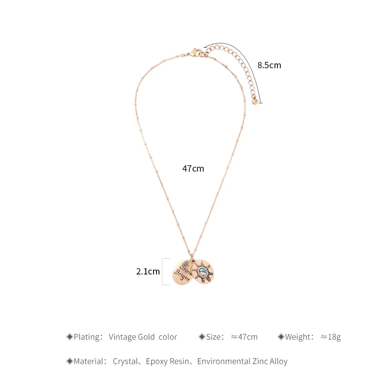 xl01321b (9)