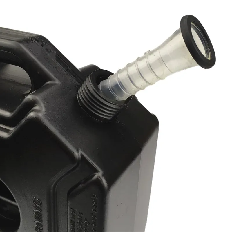 IMG_5935