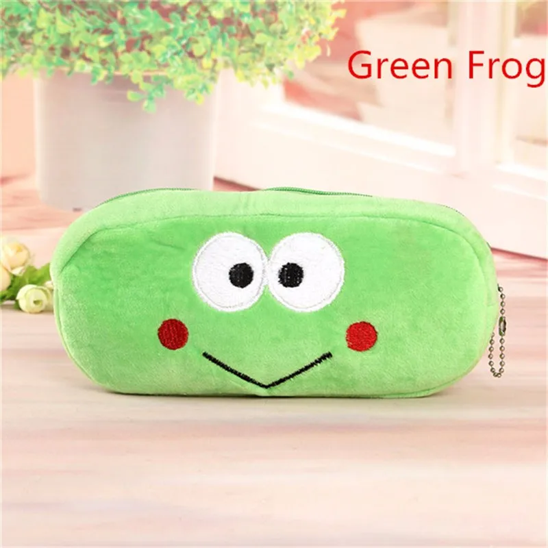 Pencil Case 07