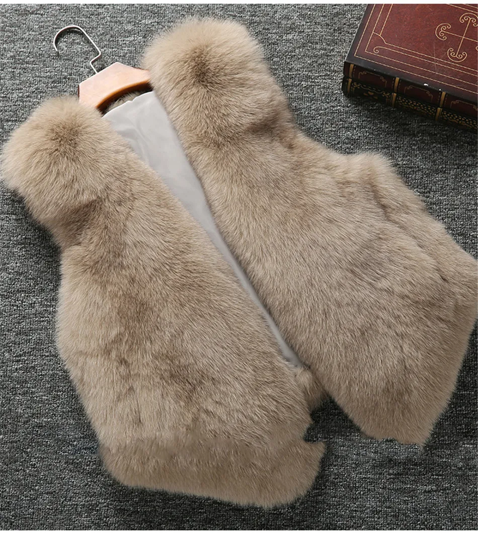 21 light camel