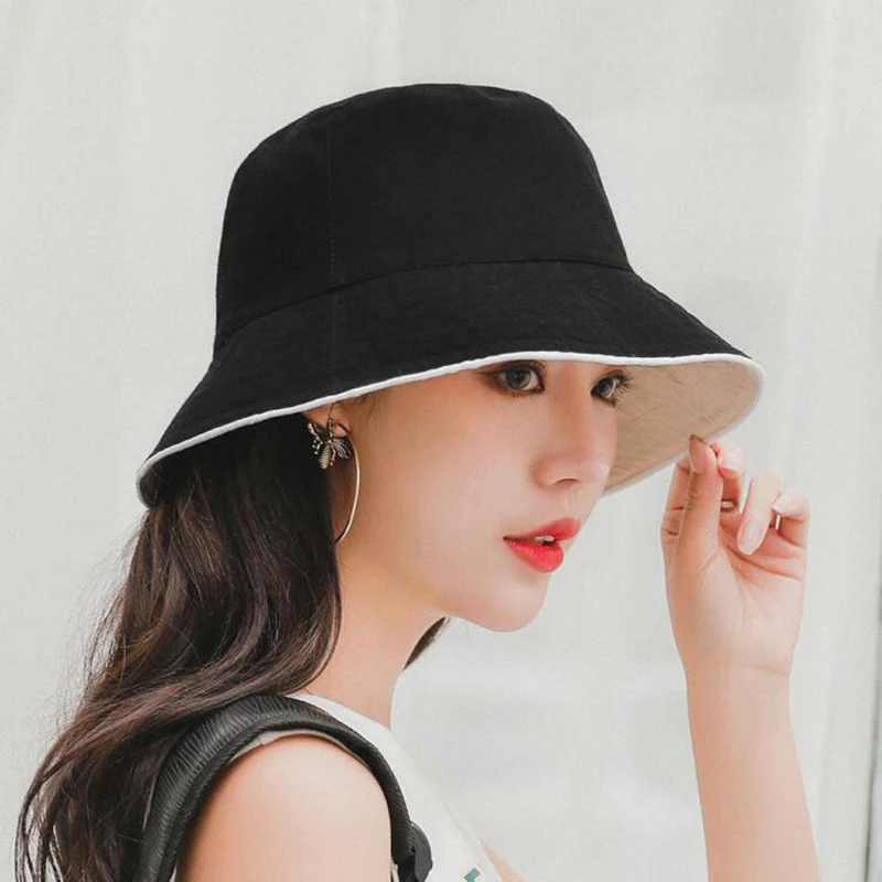 QQ20190118152210