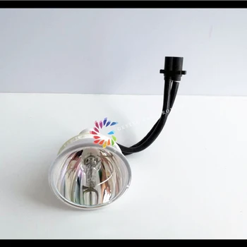 Изображение товара 0