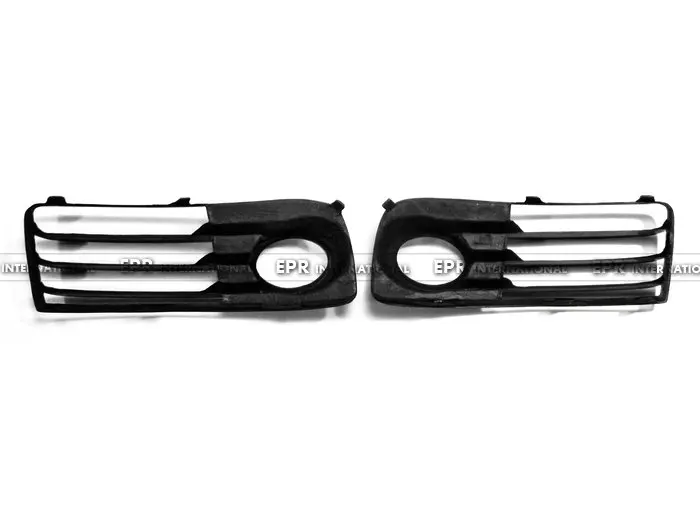 AUDI TT MK2 Front Fog Light Cover OEM (7)-1_1