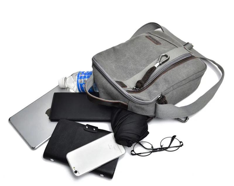 man bag  (15)