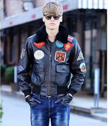 QQ20160820154946
