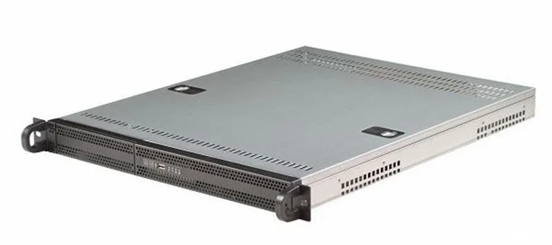 

D113 is playing the anti vibration wall with 4 high speed fan 4028