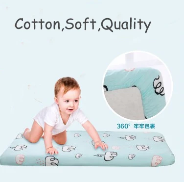 COVERS Baby Nursery Bedding Set -Cot 120x60 or 140x70cm BUMPER PILLOW DUVET