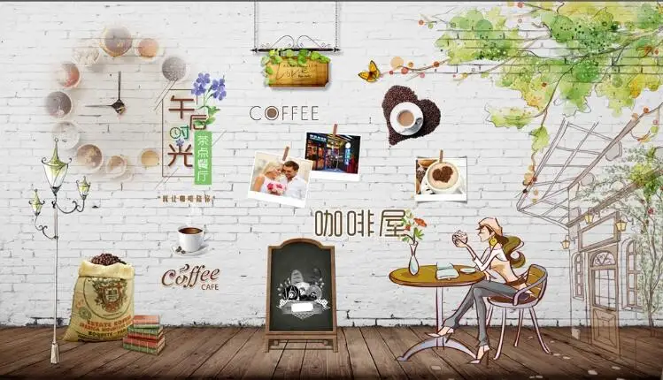 QQ截图20190609211522