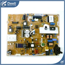 Хорошие Рабочие оригинальный используется для Samsung power board питания UE40F6XXX BN44-00616A L46ZF-DSM