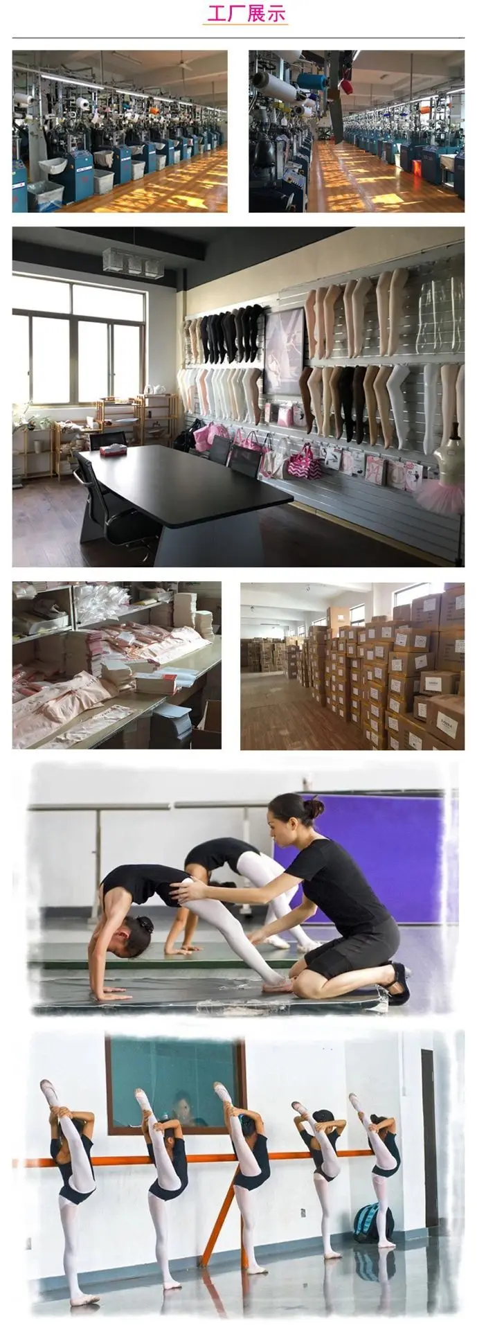 QQ图片20190505221834