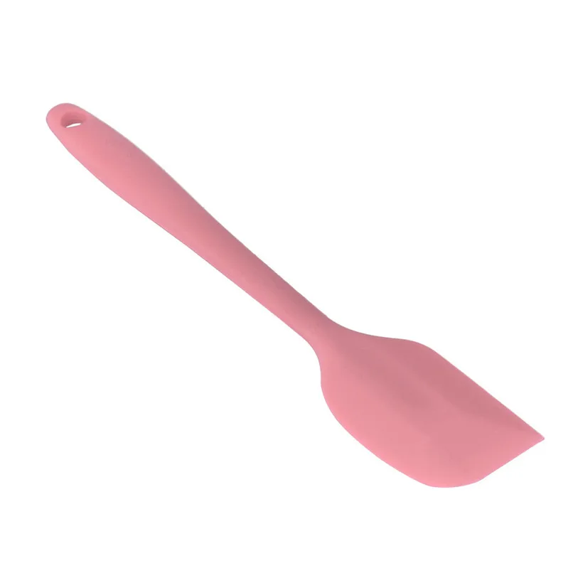 Cake Spatula Scraping  (14)
