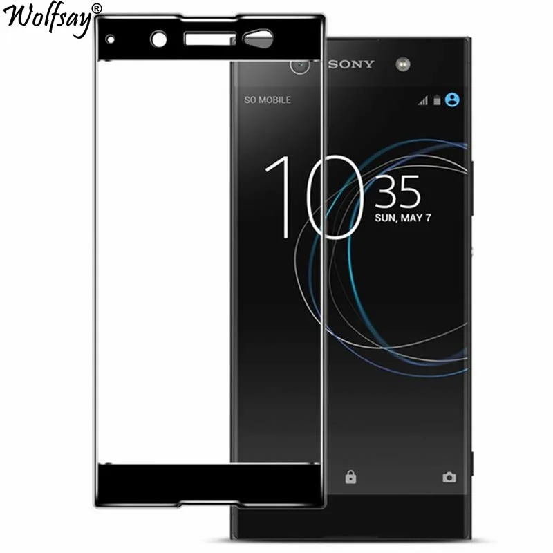 Аналог защитного стекла. Защитное стекло на самсунг s8 sbs hammer force. Sony xa2 plus стекло. Аналог защитной пленки ainy. Tempered glass защитное стекло.