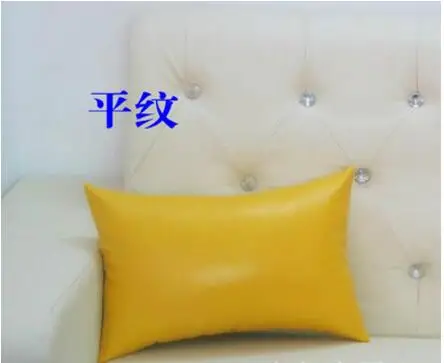 QQ20180117093836