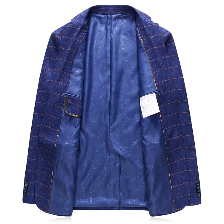 suits for men