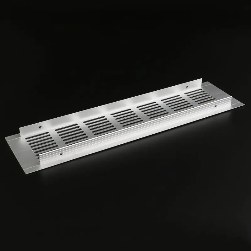 1AA500409-2
