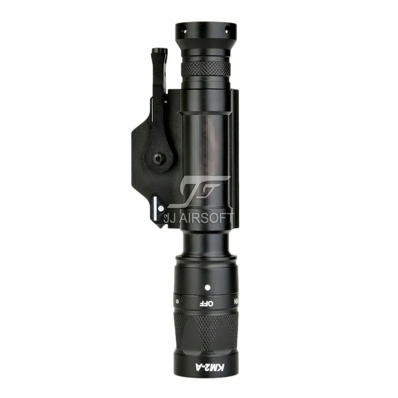 JA-6040-BK03