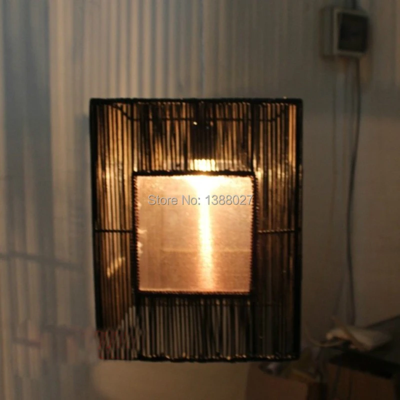 pendant lamp 3.jpg