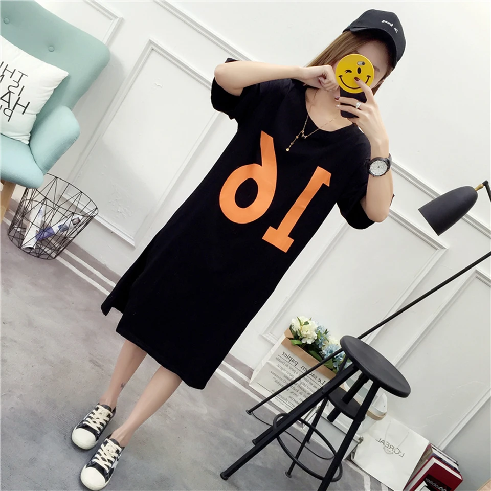 dress06