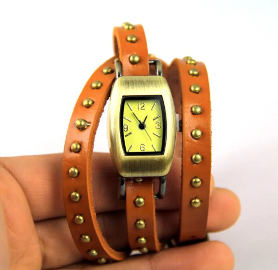 T2K.PQXgXaXXXXXXXX_!!25793489