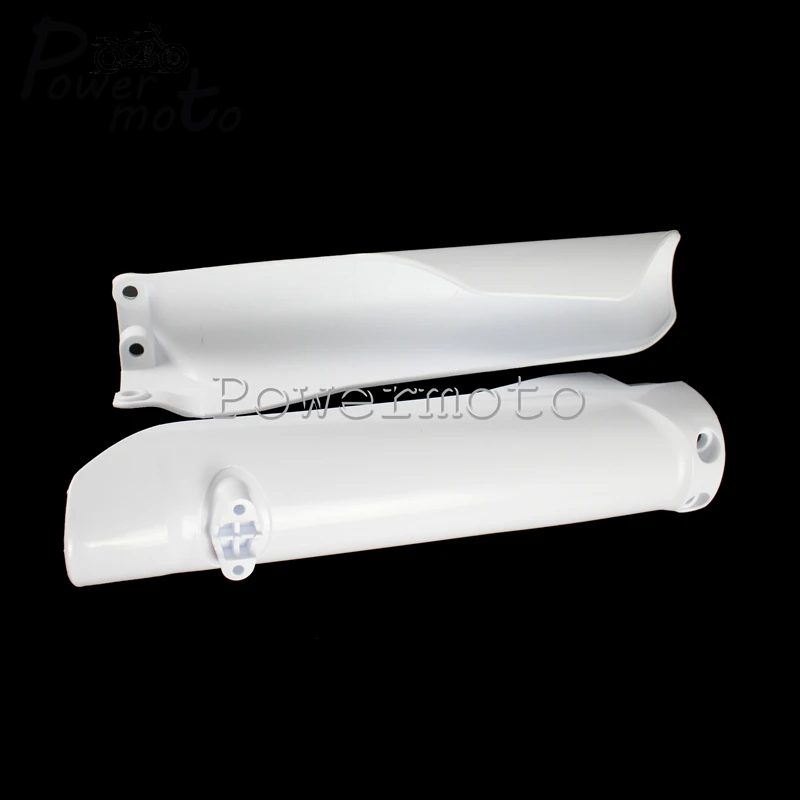 FG-10-WT (5) fg-10-wt (5)12