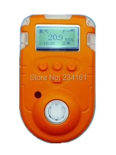 KP810