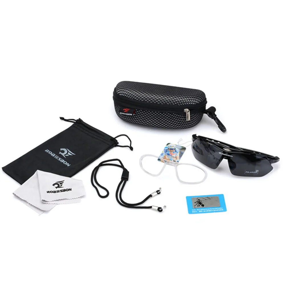 

Military Glasses Outdoor Cycling Eyewear Anti-UV Eye Protection Sunglasses Hiking climbing Glasses Tactical Glasses Men Women