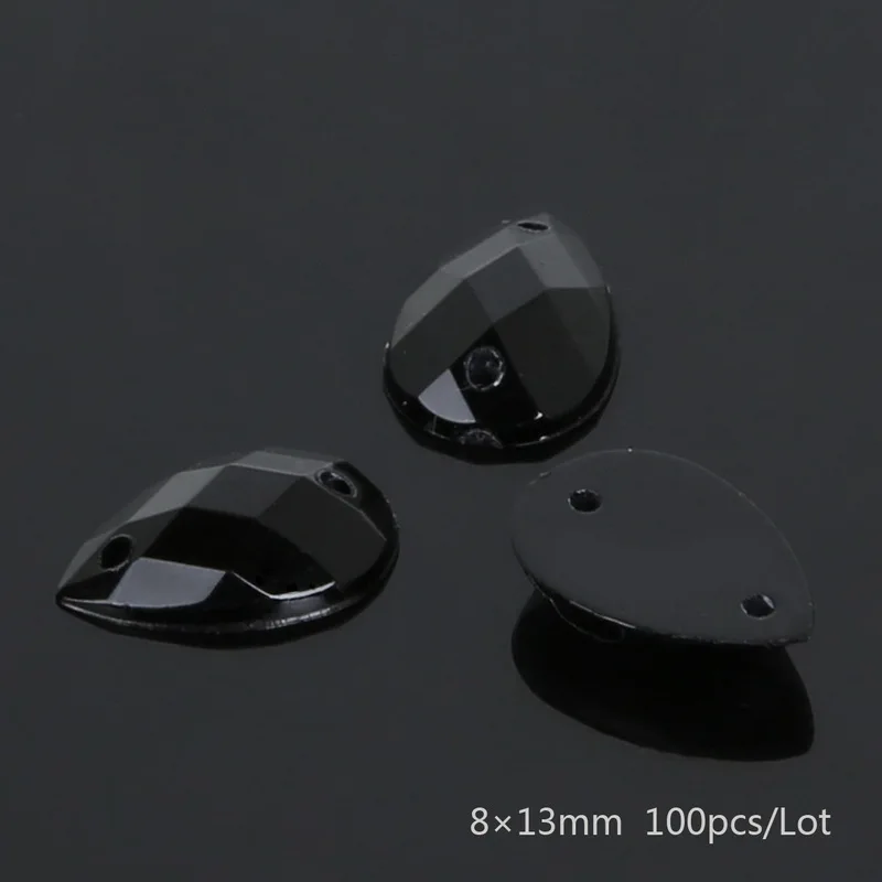ZYK05-02BK (1)