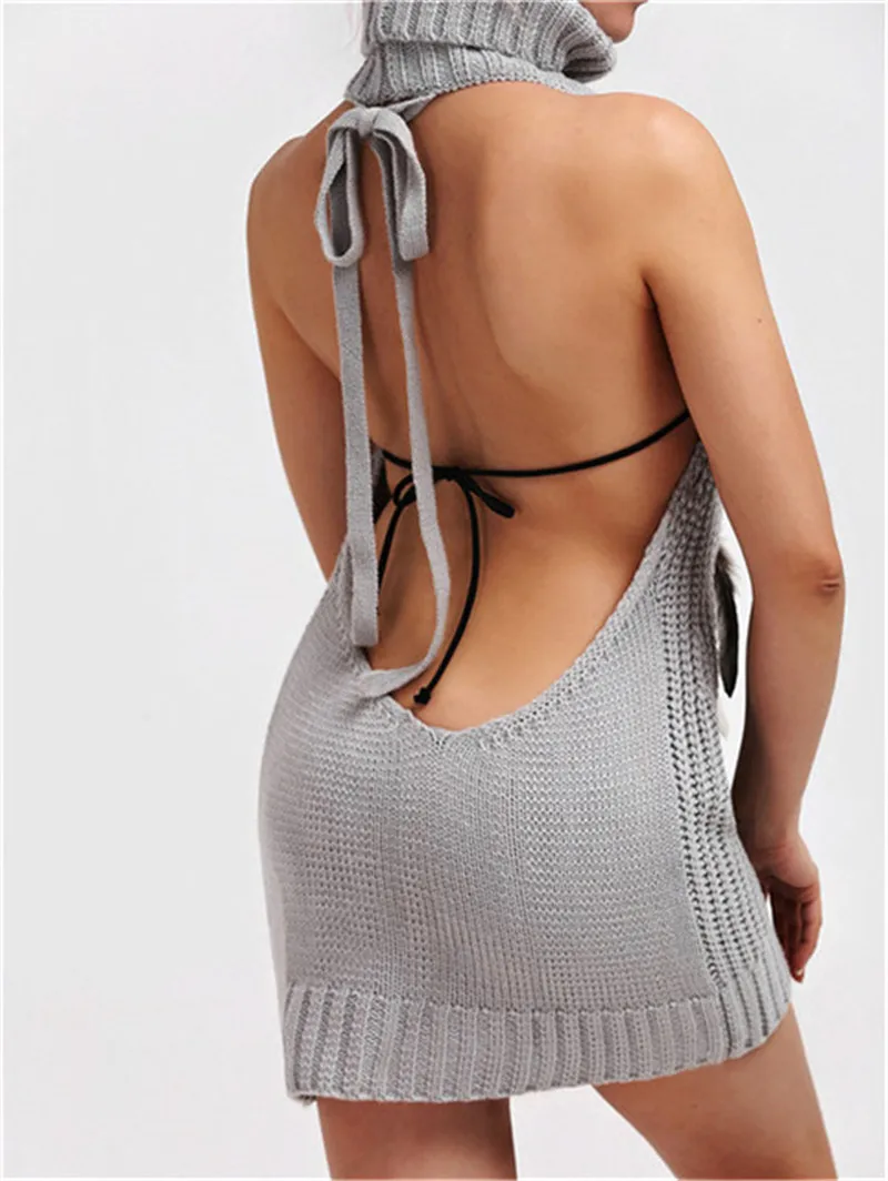 2017-HOT-Japanese-Super-sexy-sleeveless-knitting-leisure-women-dress-lady-women-within-Temptation-backless-Sweater.jpg_640x640 (3)