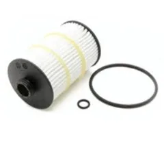 

10pcs/lot parts OE No 079 198 405D for BENTLEY Volkswagen AUDI oil filter 079 198 405 D OEM 079198405D