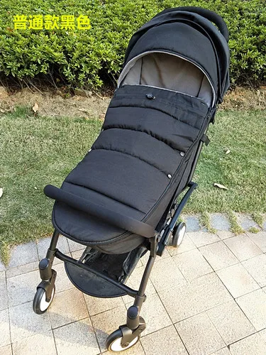 Bbz yoyo bee Yuyu vovo yoya cybex, yoyaplus и другие общие ветрозащитные и теплые ноги спальный мешок - Цвет: Фиолетовый