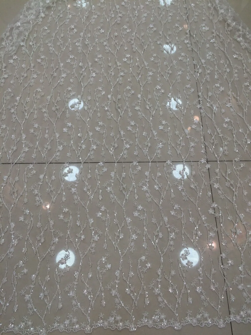 11-1