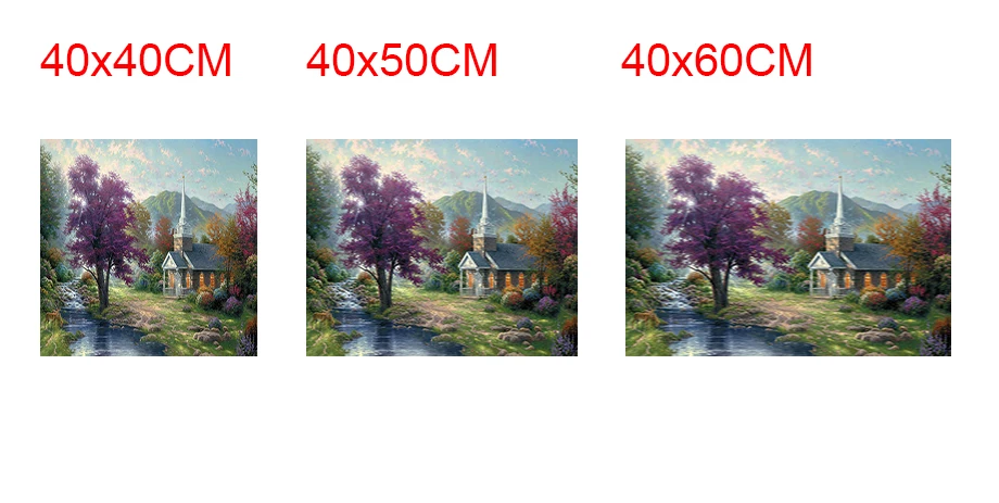 AHTB1BcyGgcrI8KJjy0Fhq6zfnpXBV