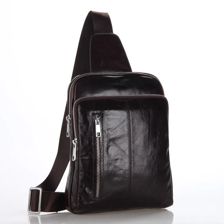 7215C Waist Packs (2)