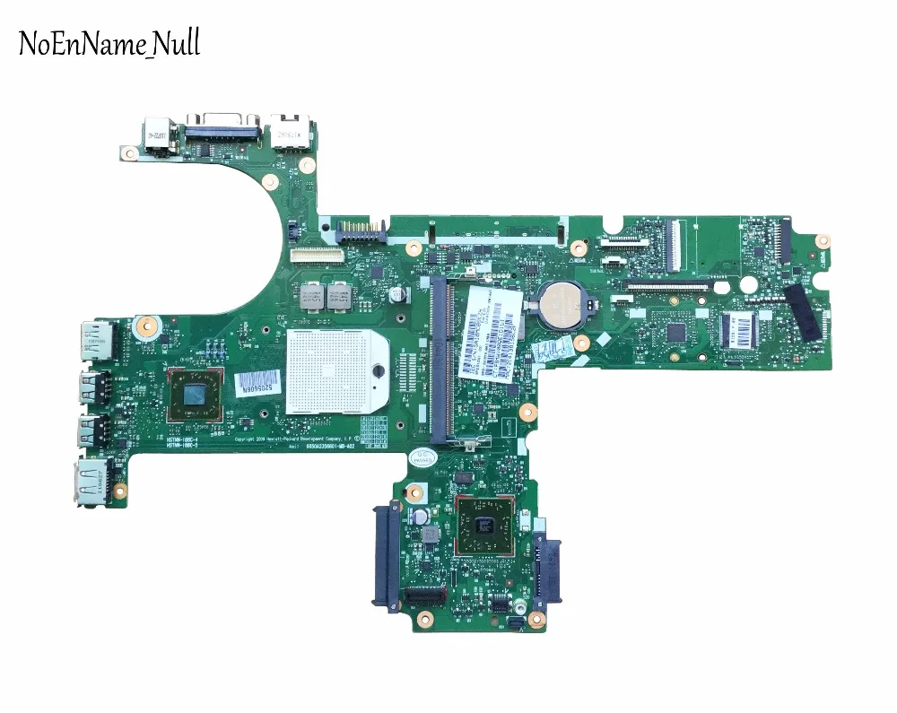 Hp 6455b аккумулятор Hp 6455b аккумулятор
