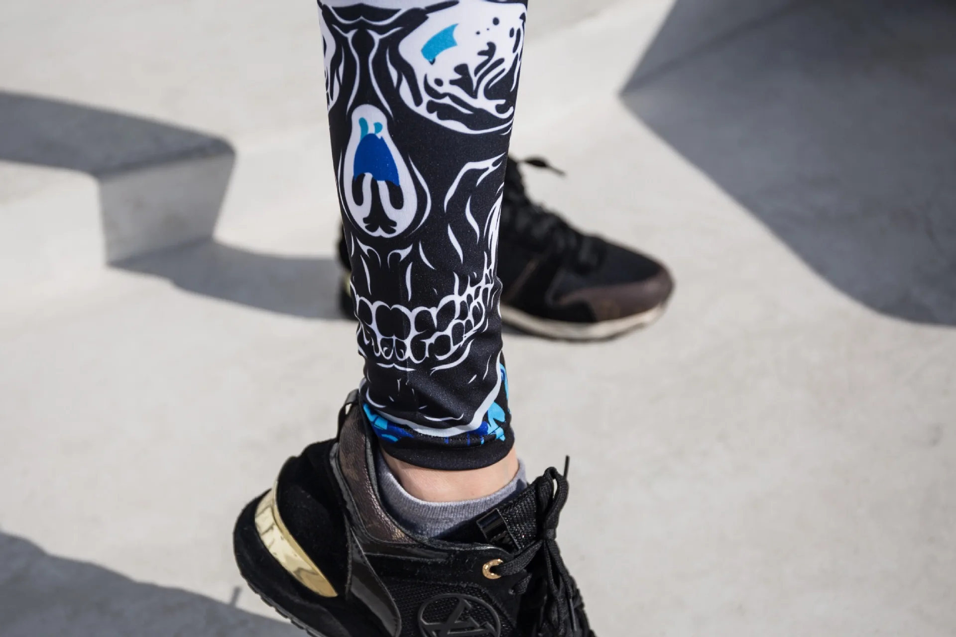 YANX женские зимние теплые брюки для девочек Leggin тренировки черный повседневное пикантные леггинсы для фитнеса плюс размеры для женщин мотобрюки