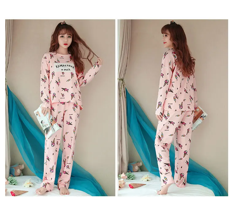 women pajama set-1_08