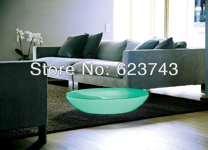 

Free shipping led Illuminated Furniture,Lounge Variation ,waterproof led table,led coffee table rechargeable for Bars,Christmas