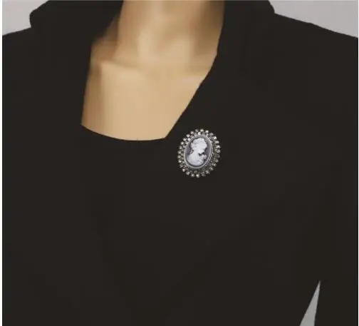 QQ20190426184339