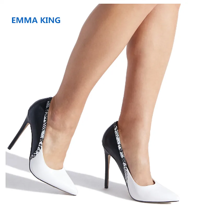 classic heels for ladies