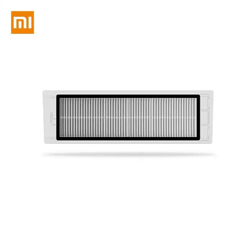 Original Xiaomi Replaceable Filter For Xiaomi Mi Robot Vacuum Cleaner