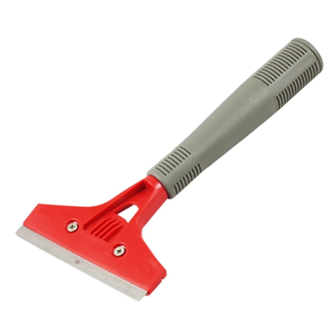 Metal Blade Wall Paper Paint Decal Remover Scraper Cleanerin Knives