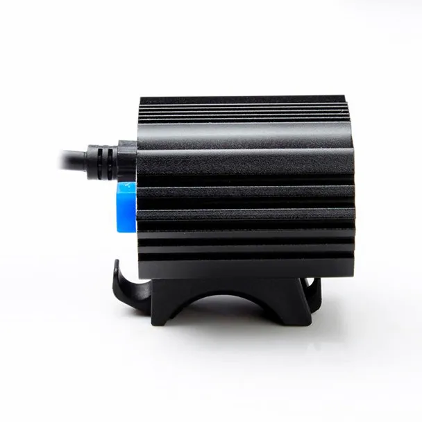 Perfect 6000LM XM-L T6 LED Bike Bicycle Torch Headlight +6400mAh Battery Pack 3Mode 5 Perfect 6000LM XM-L T6 LED Bike Bicycle Torch Headlight +6400mAh Battery Pack 3Mode 5