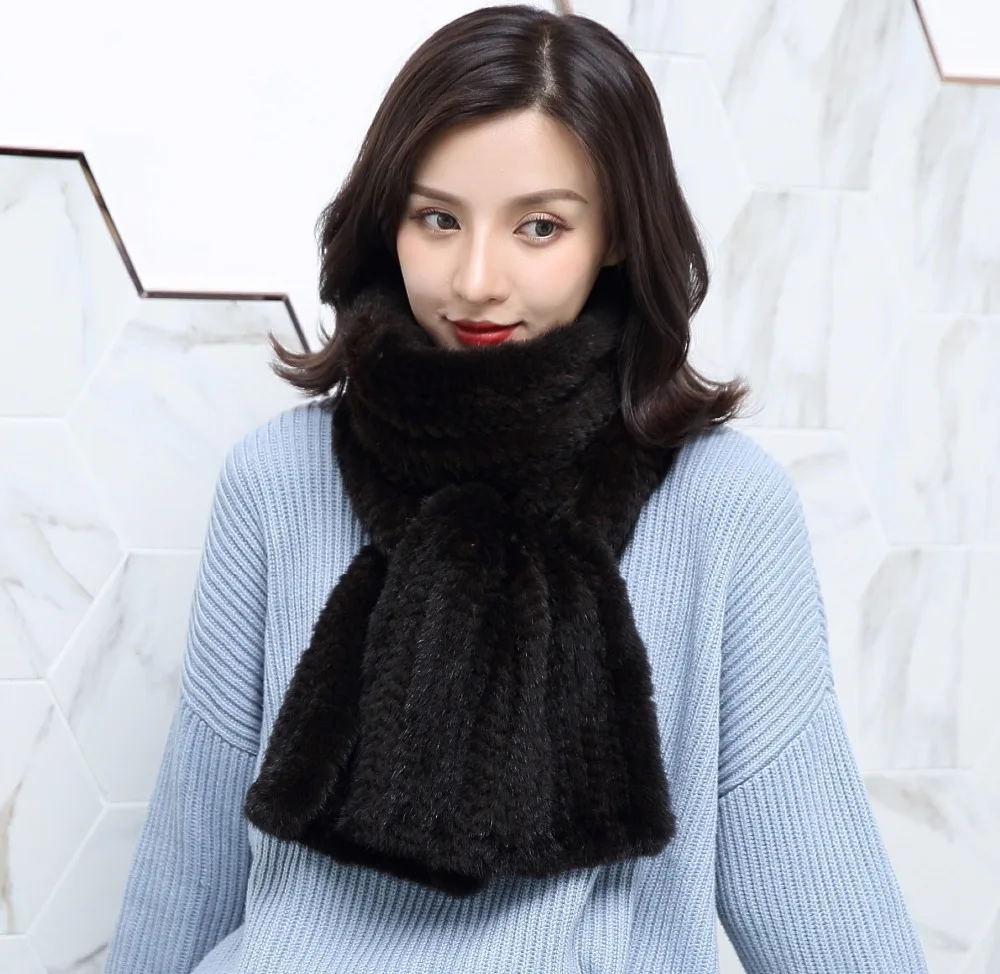 ������� ��ũ ���� ��, ��¥ ���� ��ī��, �ڵ� ��Ʈ ��ũ ��ī��, �ܿ� ��¥ ��ũ ���� ��ī��, ���� ����