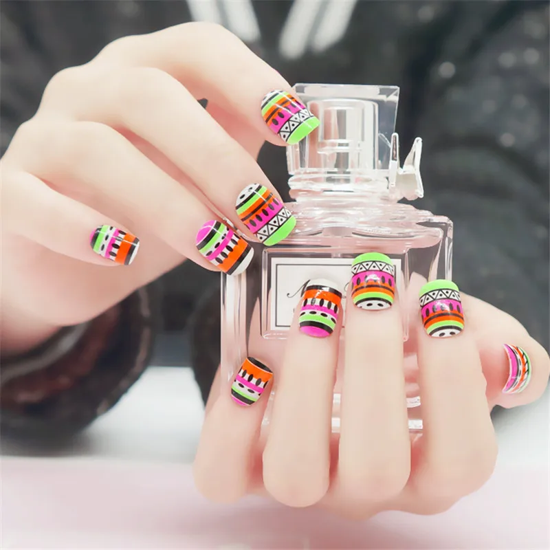 1-2