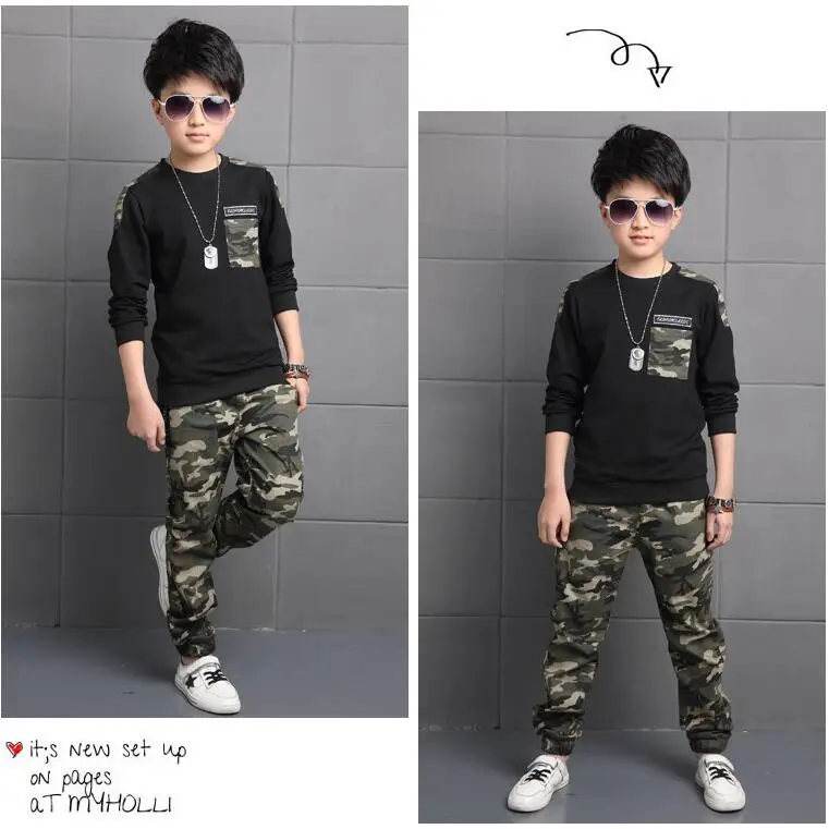QQ20190320130543