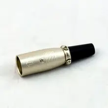 XRL мужское зарядное устройство, зарядное устройство, мобильное зарядное устройство для скутеров 10 шт в упаковке