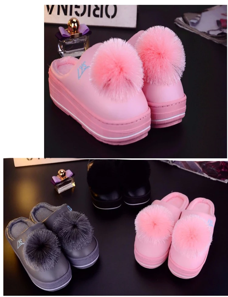winter-men-slipper-_09