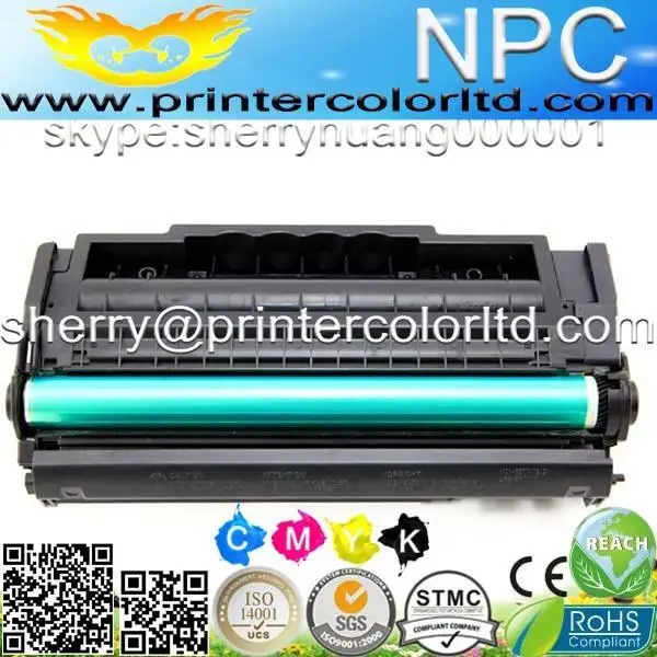 

toner for HP CE285A/ CE285/ E285A/ 285/ 285A/ 85A toner cartridge for HP LaserJet M1132/ M1212/ M1214/ M1217/ P1100/ P1102