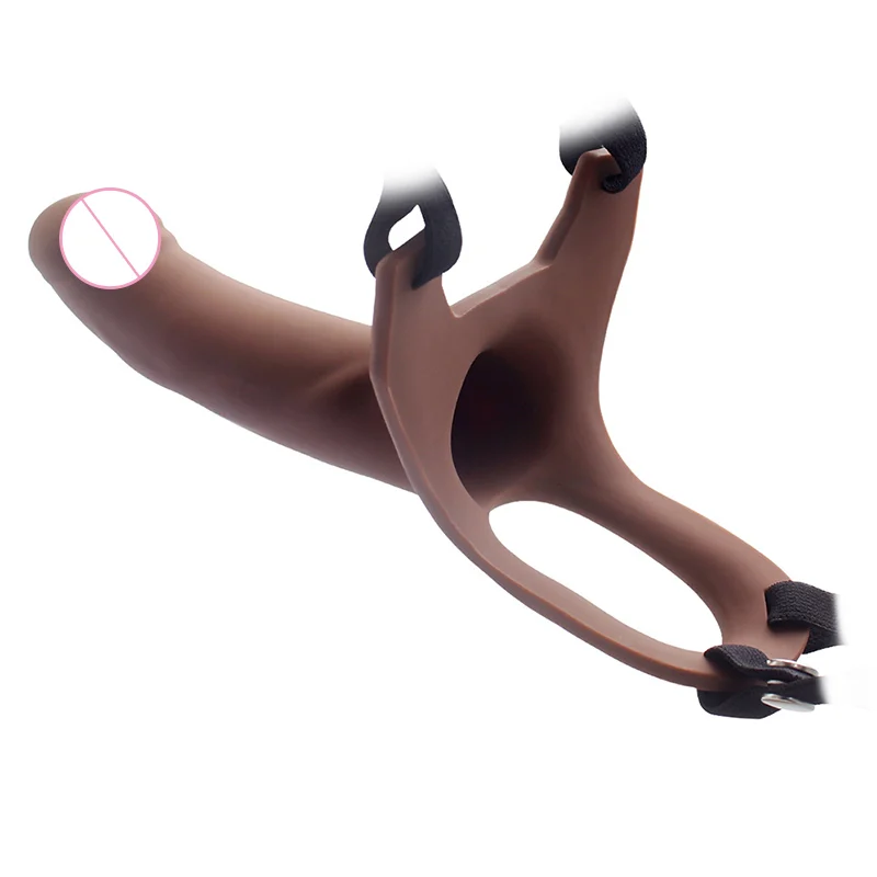 Dildo (6)