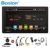 2 Din Android 7.1 1024*600 Quad Core da 10.1 pollici Radio 2DIN GPS Per Auto Lettore DVD Stereo Bluetooth GPS navi RDS USB WIFI Multimedia